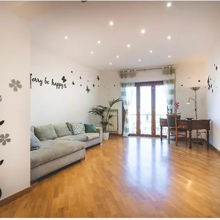 Ludo Home Sorrento Exterior photo