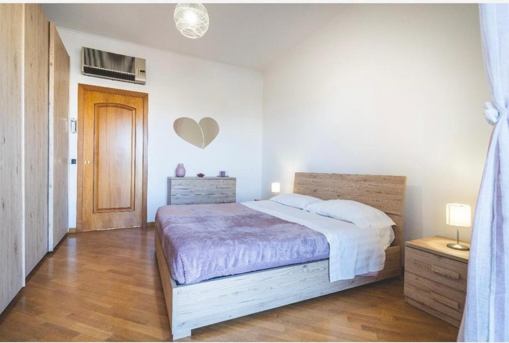 Ludo Ferienhaus Sorrent
