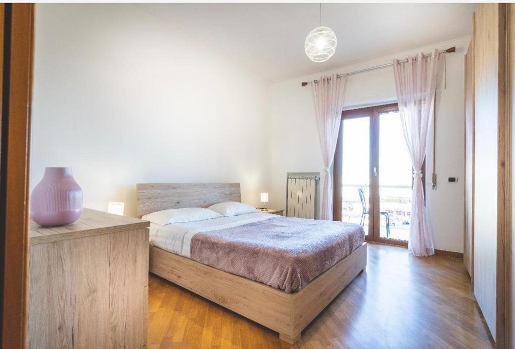 Ferienhaus Ludo *
