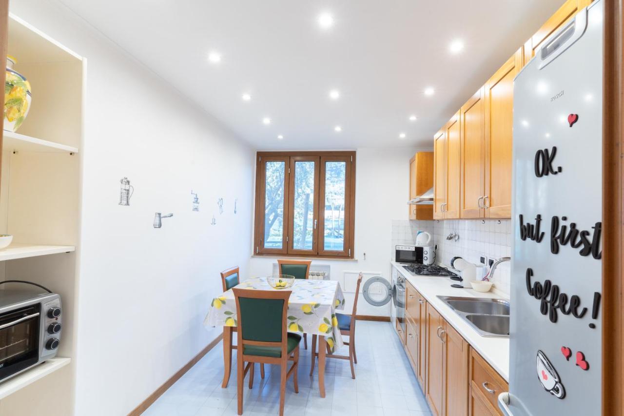 Ferienhaus Ludo *